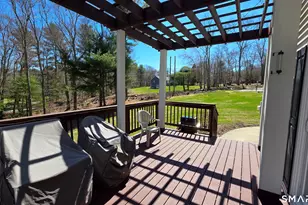 32 Wright Rd, Killingly, CT 06239 - Photo 37