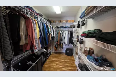 32 Wright Road, Killingly, CT 06239 - Photo 19