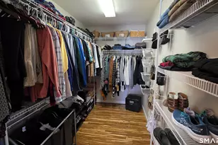 32 Wright Rd, Killingly, CT 06239 - Photo 19