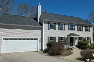 32 Wright Rd, Killingly, CT 06239 - Photo 1