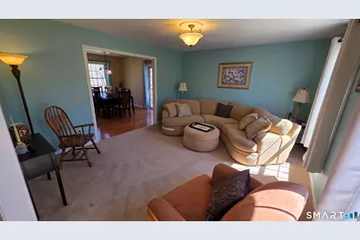 32 Wright Road, Killingly, CT 06239 - Photo 11