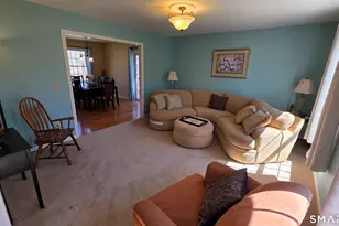 32 Wright Rd, Killingly, CT 06239 - Photo 11