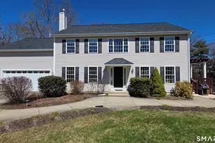 32 Wright Rd, Killingly, CT 06239 - Photo 3