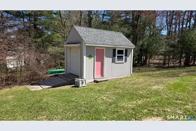 32 Wright Road, Killingly, CT 06239 - Photo 39