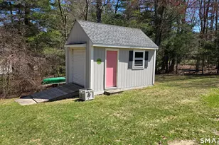 32 Wright Rd, Killingly, CT 06239 - Photo 39