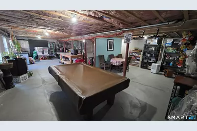 32 Wright Road, Killingly, CT 06239 - Photo 35