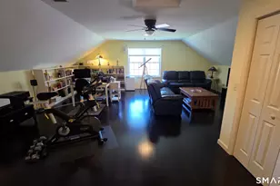 32 Wright Rd, Killingly, CT 06239 - Photo 29