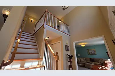 32 Wright Road, Killingly, CT 06239 - Photo 15