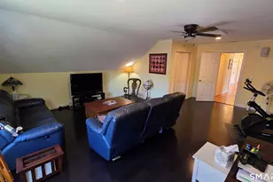 32 Wright Rd, Killingly, CT 06239 - Photo 31