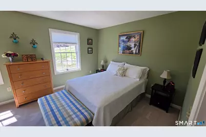 32 Wright Road, Killingly, CT 06239 - Photo 27