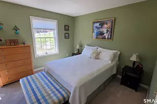 32 Wright Rd, Killingly, CT 06239 - Photo 27