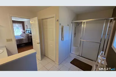 32 Wright Road, Killingly, CT 06239 - Photo 21