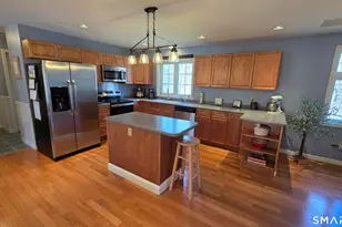 32 Wright Rd, Killingly, CT 06239 - Photo 5