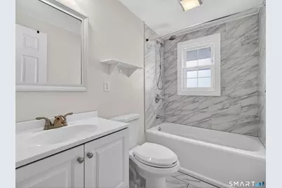 36 Beechwood Drive, Colchester, CT 06415 - Photo 25