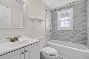 36 Beechwood Dr, Colchester, CT 06415 - Photo 25