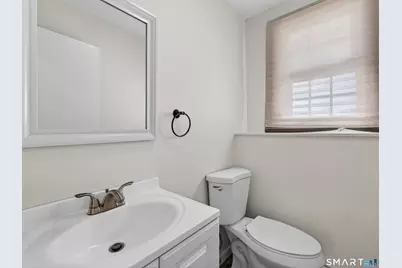 36 Beechwood Drive, Colchester, CT 06415 - Photo 39