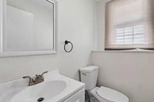 36 Beechwood Dr, Colchester, CT 06415 - Photo 39