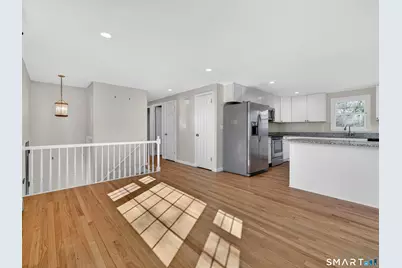 36 Beechwood Drive, Colchester, CT 06415 - Photo 5