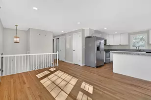 36 Beechwood Dr, Colchester, CT 06415 - Photo 5