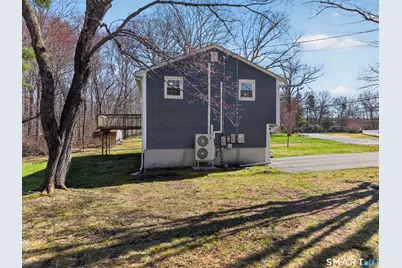 36 Beechwood Drive, Colchester, CT 06415 - Photo 31