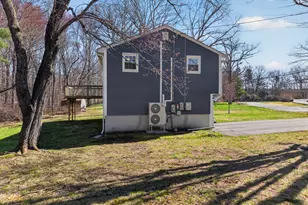 36 Beechwood Dr, Colchester, CT 06415 - Photo 31