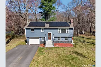 36 Beechwood Drive, Colchester, CT 06415 - Photo 1