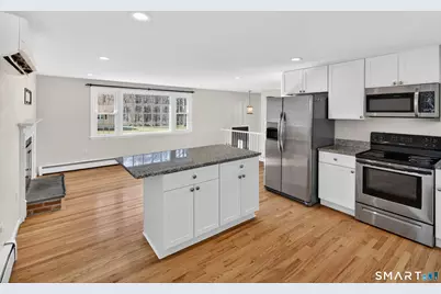 36 Beechwood Drive, Colchester, CT 06415 - Photo 13