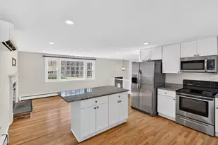 36 Beechwood Dr, Colchester, CT 06415 - Photo 13