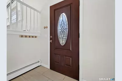 36 Beechwood Drive, Colchester, CT 06415 - Photo 17