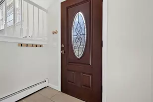 36 Beechwood Dr, Colchester, CT 06415 - Photo 17