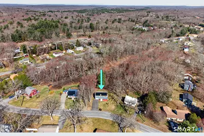 36 Beechwood Drive, Colchester, CT 06415 - Photo 23