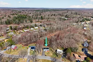 36 Beechwood Dr, Colchester, CT 06415 - Photo 23