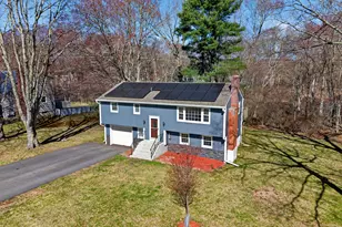 36 Beechwood Dr, Colchester, CT 06415 - Photo 7