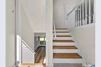 36 Beechwood Drive, Colchester, CT 06415 - Photo 29