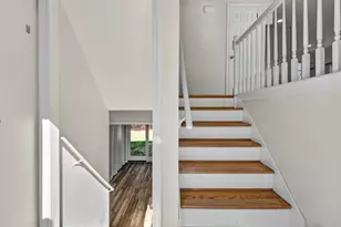 36 Beechwood Dr, Colchester, CT 06415 - Photo 29