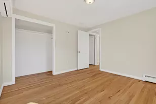 36 Beechwood Dr, Colchester, CT 06415 - Photo 21