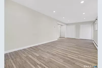 36 Beechwood Drive, Colchester, CT 06415 - Photo 33