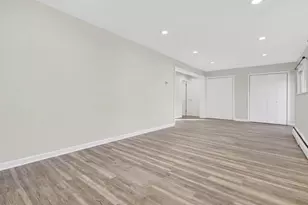 36 Beechwood Dr, Colchester, CT 06415 - Photo 33