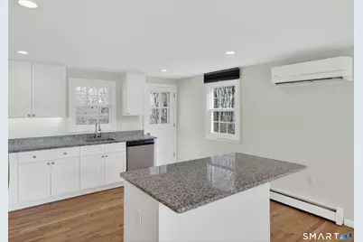 36 Beechwood Drive, Colchester, CT 06415 - Photo 11