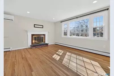 36 Beechwood Drive, Colchester, CT 06415 - Photo 3