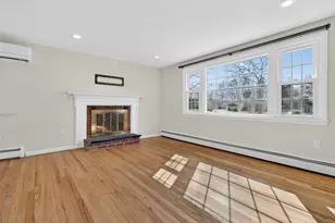 36 Beechwood Dr, Colchester, CT 06415 - Photo 3