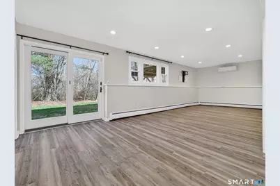 36 Beechwood Drive, Colchester, CT 06415 - Photo 35