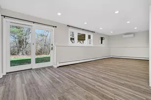 36 Beechwood Dr, Colchester, CT 06415 - Photo 35