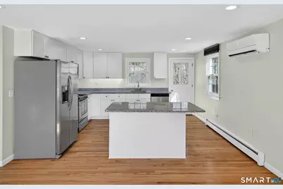 36 Beechwood Drive, Colchester, CT 06415 - Photo 9