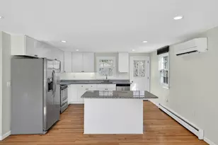 36 Beechwood Dr, Colchester, CT 06415 - Photo 9