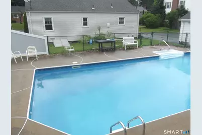 192 Wells Street, Manchester, CT 06040 - Photo 3