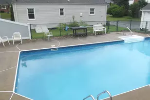 192 Wells St, Manchester, CT 06040 - Photo 3