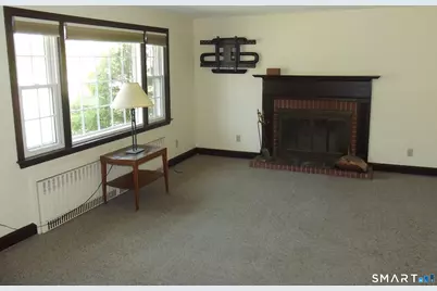 192 Wells Street, Manchester, CT 06040 - Photo 13