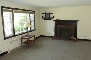 192 Wells St, Manchester, CT 06040 - Photo 13