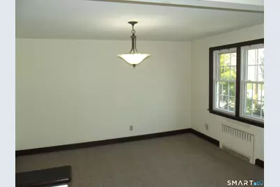 192 Wells Street, Manchester, CT 06040 - Photo 19